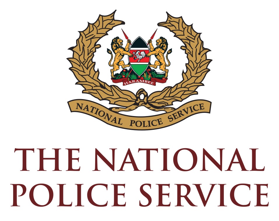 National Police